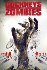 Nonton film Cockneys vs Zombies layarkaca21 indoxx1 ganool online streaming terbaru