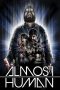 Nonton film Almost Human layarkaca21 indoxx1 ganool online streaming terbaru