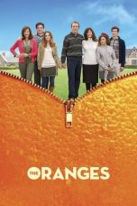 Nonton film The Oranges layarkaca21 indoxx1 ganool online streaming terbaru