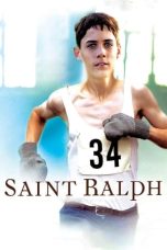 Nonton film Saint Ralph layarkaca21 indoxx1 ganool online streaming terbaru
