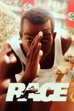 Nonton film Race layarkaca21 indoxx1 ganool online streaming terbaru