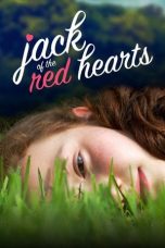 Nonton film Jack of the Red Hearts layarkaca21 indoxx1 ganool online streaming terbaru