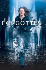 Nonton film The Forgotten layarkaca21 indoxx1 ganool online streaming terbaru