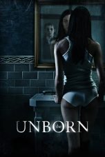 Nonton film The Unborn layarkaca21 indoxx1 ganool online streaming terbaru
