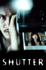 Nonton film Shutter layarkaca21 indoxx1 ganool online streaming terbaru