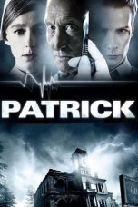 Nonton film Patrick layarkaca21 indoxx1 ganool online streaming terbaru