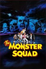 Nonton film The Monster Squad layarkaca21 indoxx1 ganool online streaming terbaru
