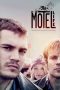 Nonton film The Motel Life layarkaca21 indoxx1 ganool online streaming terbaru