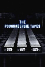 Nonton film The Poughkeepsie Tapes layarkaca21 indoxx1 ganool online streaming terbaru