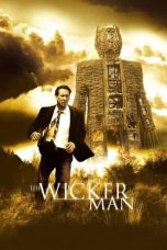 Nonton film The Wicker Man layarkaca21 indoxx1 ganool online streaming terbaru