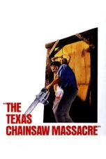 Nonton film The Texas Chain Saw Massacre layarkaca21 indoxx1 ganool online streaming terbaru
