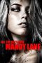 Nonton film All the Boys Love Mandy Lane layarkaca21 indoxx1 ganool online streaming terbaru
