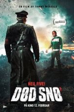 Nonton film Dead Snow : Red vs Dead layarkaca21 indoxx1 ganool online streaming terbaru