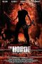 Nonton film The Horde layarkaca21 indoxx1 ganool online streaming terbaru