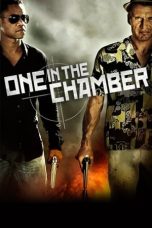 Nonton film One in the Chamber layarkaca21 indoxx1 ganool online streaming terbaru