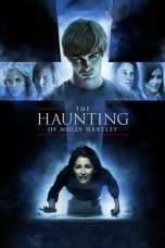 Nonton film The Haunting of Molly Hartley layarkaca21 indoxx1 ganool online streaming terbaru
