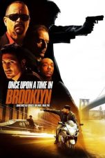 Nonton film Once Upon a Time in Brooklyn layarkaca21 indoxx1 ganool online streaming terbaru