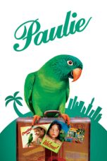 Nonton film Paulie layarkaca21 indoxx1 ganool online streaming terbaru