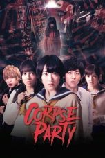Nonton film Corpse Party layarkaca21 indoxx1 ganool online streaming terbaru