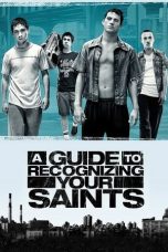 Nonton film A Guide to Recognizing Your Saints layarkaca21 indoxx1 ganool online streaming terbaru