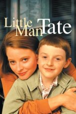 Nonton film Little Man Tate layarkaca21 indoxx1 ganool online streaming terbaru