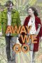 Nonton film Away We Go layarkaca21 indoxx1 ganool online streaming terbaru