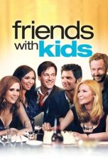 Nonton film Friends with Kids layarkaca21 indoxx1 ganool online streaming terbaru