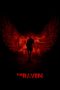 Nonton film The Raven layarkaca21 indoxx1 ganool online streaming terbaru