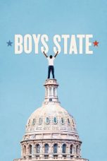 Nonton film Boys State layarkaca21 indoxx1 ganool online streaming terbaru