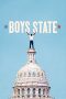 Nonton film Boys State layarkaca21 indoxx1 ganool online streaming terbaru