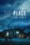 Nonton film The Place Beyond the Pines layarkaca21 indoxx1 ganool online streaming terbaru