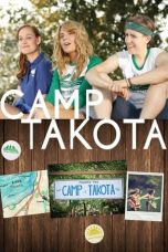 Nonton film Camp Takota layarkaca21 indoxx1 ganool online streaming terbaru