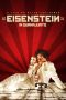 Nonton film Eisenstein in Guanajuato layarkaca21 indoxx1 ganool online streaming terbaru