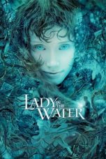 Nonton film Lady in the Water layarkaca21 indoxx1 ganool online streaming terbaru