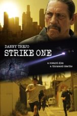 Nonton film Strike One layarkaca21 indoxx1 ganool online streaming terbaru