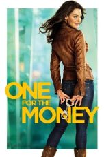 Nonton film One for the Money layarkaca21 indoxx1 ganool online streaming terbaru