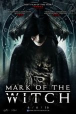 Nonton film Mark Of The Witch layarkaca21 indoxx1 ganool online streaming terbaru