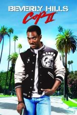 Nonton film Beverly Hills Cop II layarkaca21 indoxx1 ganool online streaming terbaru