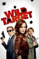 Nonton film Wild Target layarkaca21 indoxx1 ganool online streaming terbaru