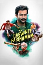 Nonton film Darvinte Parinamam layarkaca21 indoxx1 ganool online streaming terbaru