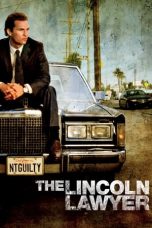 Nonton film The Lincoln Lawyer layarkaca21 indoxx1 ganool online streaming terbaru