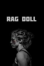 Nonton film Rag Doll layarkaca21 indoxx1 ganool online streaming terbaru