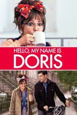 Nonton film Hello, My Name Is Doris layarkaca21 indoxx1 ganool online streaming terbaru