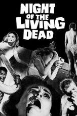 Nonton film Night of the Living Dead layarkaca21 indoxx1 ganool online streaming terbaru