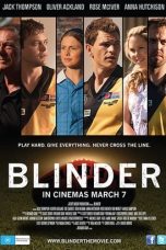 Nonton film Blinder layarkaca21 indoxx1 ganool online streaming terbaru