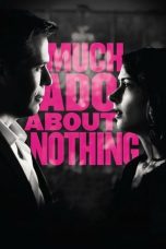 Nonton film Much Ado About Nothing layarkaca21 indoxx1 ganool online streaming terbaru