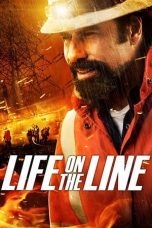 Nonton film Life on the Line layarkaca21 indoxx1 ganool online streaming terbaru