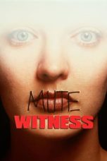 Nonton film Mute Witness layarkaca21 indoxx1 ganool online streaming terbaru