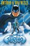Nonton film Batman & Mr. Freeze: SubZero layarkaca21 indoxx1 ganool online streaming terbaru