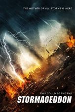 Nonton film Stormageddon layarkaca21 indoxx1 ganool online streaming terbaru